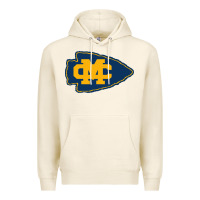 Tofu mississippi choctaws Premium Hoodie - linhVisuals