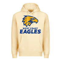 Pina Colada west coast eagles Premium Hoodie - linhVisuals