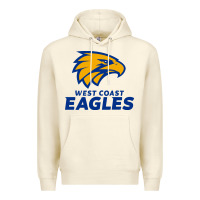 Sandshell west coast eagles Premium Hoodie - linhVisuals