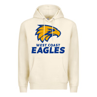 Tofu west coast eagles Premium Hoodie - linhVisuals