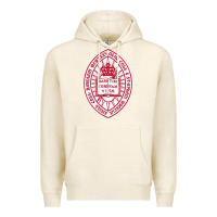 Tofu bard college Premium Hoodie - linhVisuals