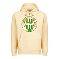 Pina Colada the-ferencváros-pen Premium Hoodie - linhVisuals