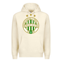 Sandshell the-ferencváros-pen Premium Hoodie - linhVisuals