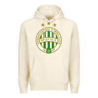 Tofu the-ferencváros-pen Premium Hoodie - linhVisuals