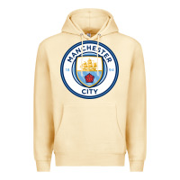 Pina Colada the-manchester-city-pen Premium Hoodie - linhVisuals