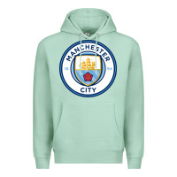 Seafoam the-manchester-city-pen Premium Hoodie - linhVisuals