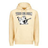 Pina Colada true religion [tw] Premium Hoodie - linhVisuals