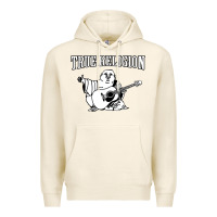 Tofu true religion [tw] Premium Hoodie - linhVisuals