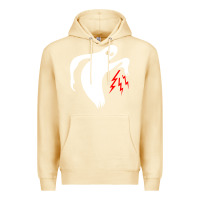 Pina Colada the ghost army Premium Hoodie - linhVisuals