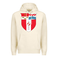 Tofu Rensselaer Polytechnic Institute Premium Hoodie - linhVisuals