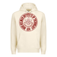 Tofu Rose-Hulman Institute of Technology Premium Hoodie - linhVisuals