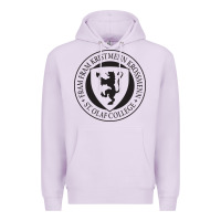 St. Olaf College Premium Hoodie | Teevron