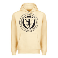 Pina Colada St. Olaf College Premium Hoodie - linhVisuals