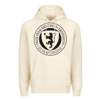 Tofu St. Olaf College Premium Hoodie - linhVisuals
