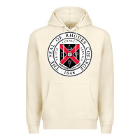 Sandshell Rhodes College Premium Hoodie - linhVisuals