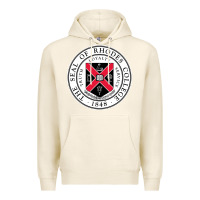 Tofu Rhodes College Premium Hoodie - linhVisuals