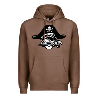 Chestnut piedmont hills high school Premium Hoodie - linhVisuals