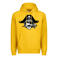 Lemon piedmont hills high school Premium Hoodie - linhVisuals