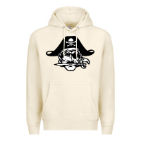Tofu piedmont hills high school Premium Hoodie - linhVisuals