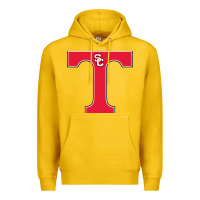 Lemon san clemente high school Premium Hoodie - linhVisuals