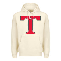 Sandshell san clemente high school Premium Hoodie - linhVisuals