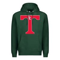 Sports Green san clemente high school Premium Hoodie - linhVisuals