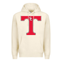 Tofu san clemente high school Premium Hoodie - linhVisuals