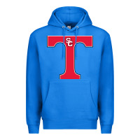 True Royal san clemente high school Premium Hoodie - linhVisuals