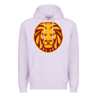 Lilac monte vista high school Premium Hoodie - linhVisuals