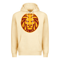 Pina Colada monte vista high school Premium Hoodie - linhVisuals