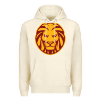Sandshell monte vista high school Premium Hoodie - linhVisuals
