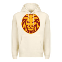 Tofu monte vista high school Premium Hoodie - linhVisuals