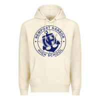 Sandshell newport harbor high school Premium Hoodie - linhVisuals