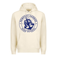 Tofu newport harbor high school Premium Hoodie - linhVisuals