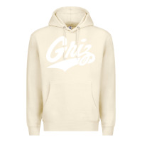 Sandshell montana griz basketball Premium Hoodie - linhVisuals