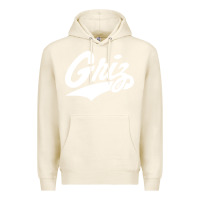 Tofu montana griz basketball Premium Hoodie - linhVisuals