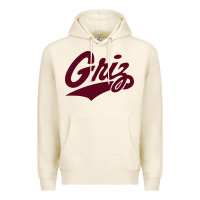 Tofu montana griz basketball Premium Hoodie - linhVisuals