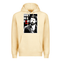 Pina Colada the boys butcher don't be a Premium Hoodie - linhVisuals