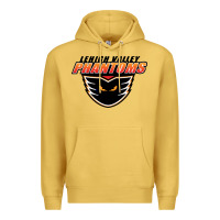 Antique Gold #the phantoms lehigh valley Premium Hoodie - linhVisuals
