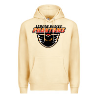 Pina Colada #the phantoms lehigh valley Premium Hoodie - linhVisuals