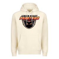 Sandshell #the phantoms lehigh valley Premium Hoodie - linhVisuals