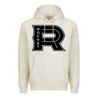 The Rocket Laval Premium Hoodie | Teevron