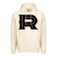Tofu the rocket laval Premium Hoodie - linhVisuals