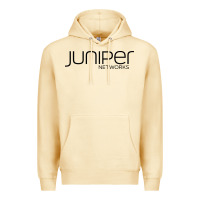 Pina Colada juniper networks Premium Hoodie - linhVisuals