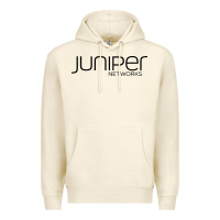 Sandshell juniper networks Premium Hoodie - linhVisuals