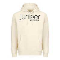 Tofu juniper networks Premium Hoodie - linhVisuals