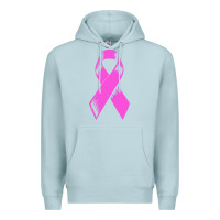 Breast Cancer T  Shirt Breast Cancer Care Pink Ribbon    Breast Cancer Premium Hoodie | Teevron