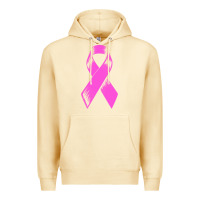 Pina Colada breast cancer t  shirt breast cancer care pink ribbon    breast cancer Premium Hoodie - linhVisuals