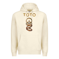 Sandshell #toto, sword of the rings Premium Hoodie - linhVisuals