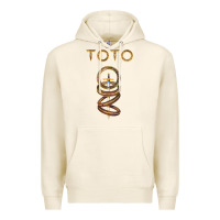 Tofu #toto, sword of the rings Premium Hoodie - linhVisuals